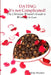 Dating: IT'S not COMPLICATED! The Christian Woman's Guide to Winning in Love by Vicky Hunter