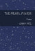 The Pearl Fisher by Ginny Fite