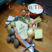 Create In The Kitchen by Larry Ference