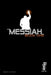Messiah by A. K. Shaw