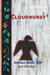 Cloudburst by Joshua Seidl
