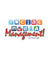 Social Media Management by Joe Burroughs