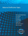 Advanced Verification Topics by Bishnupriya Bhattacharya, John Decker, Gary Hall