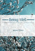 Being Well: A Guide for Enhancing Happiness and Peace of Mind by Jarrett Klein