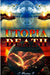 UTOPIA or DEATH by C. Martins R.