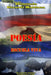 Poesía, Escuela Viva by Damisela Ricardi Maidana