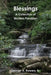 Blessings by Sr. Bowers George A.