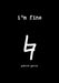 i'm fine by Patrick Garcia