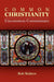 Common Christianity / Uncommon Commentary by Bob Walters