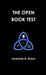 The Open Book Test by Jeremiah Dixon