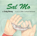 Sal Mo by Craig Strong