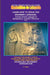 LEARN HOW TO SPEAK THE ANUNNAKI LANGUAGE. Vol. 3 by Maximillien De Lafayette