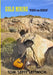 GOLD MINING "PICKIN and GRINNIN" by Tom Leftwich