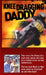 Knee Dragging Daddy by Vincent Ursini