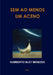 Sem Ao Menos Um Aceno by Humberto Bley Menezes