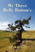 My Three Belly Button's by John Bruce