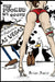 She Fucked My Goose by Brian Davis