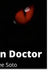 The Demon Doctor by Destinee Soto