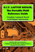 D.I.Y Laptop Repair; The Portable Field Reference Guide by Garry Romaneo