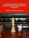 On Military Science: A Guide to Understanding the Meaning of F.O.I. (Volume 2) by Mikaeel D. Shabazz Muhammad