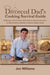 Divorced Dad's Cooking Survival Guide by Jon Williams