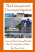 The Unexpected Circumnavigation: Unusual Boat, Unusual People Part 2 - Australia to Oman by Christi Grab
