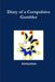 Diary of a Compulsive Gambler by Anonymous