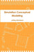 Simulation Conceptual Modeling by Jeffrey Strickland
