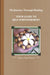 My Journey Through Healing, Your Guide to Self-Empowerment by Maxima May Forslund