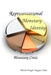 Representational Monetary Identity by Mirelo Deugh Ausgam Valis