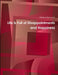 Life is Full of Disappointments and Happiness by Melissa Edmunds
