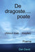 De dragoste....poate by Dan David