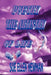 Poetry the Artistry of Life by Sue Ellen Newman