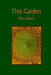 This Garden by Dan Lewis