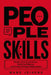 People Skills: Master Communication, Build Confidence, and Create Stronger Relationships by Wang Jeiheng