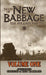 Tales of New Babbage by The Citizens of New Babbage