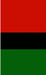 The Black Gentleman by C. B. Wright
