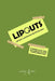 Lipouts...the best I could do from the first two years by Nathan Crace