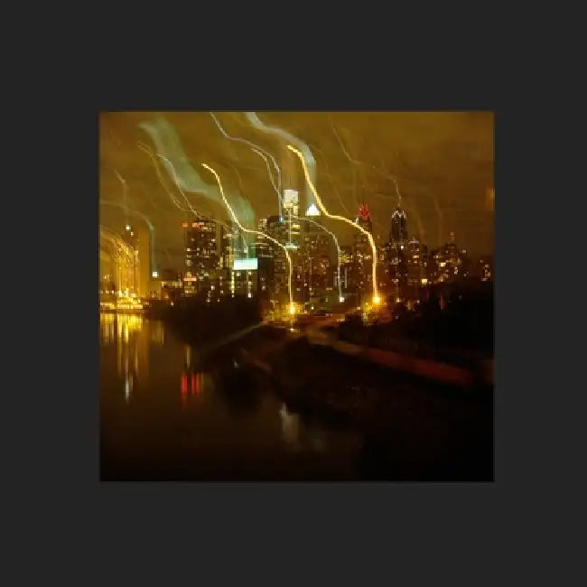 Travel Through a Digital Lens, Philadelphia, PA by Sandra Camomile, Laura Pizza