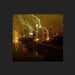 Travel Through a Digital Lens, Philadelphia, PA by Sandra Camomile, Laura Pizza