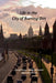 Life in the City of Burning Dirt by James Shneer, David Shneer, Gregg Drinkwater