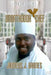 Unorthodox Chef: Second Edition by Jaimeus J. Barnes