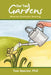 Our Two Gardens: How to Cultivate Healing by Tom Spector