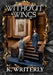 Without Wings by K. Writerly