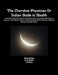 The Cherokee Physician Or Indian Guide to Health: As Given by Richard Foreman a Cherokee Doctor; Comprising a Brief View of Anatomy.: With General Rul by J. Mitchell, Richard Foreman, Jas W. Mahoney