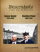 Descendants og James Segar and Emeline Flynn: Genealogical Record by Len Hendershott