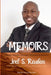 Memoirs by Joel Reuben