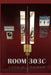 Room 303C by Tom Boon