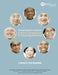 Training Program to Enhance Cultural Competency in Nursing Homes by Carl Cohen