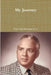 My Journey by Riva Fidel Robinson